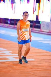 BIB: 23302
                            <button type="button" onclick="openModal(23074947)" class="btn btn-primary btn-sm float-right btn-popup" data-toggle="modal" data-target=".modal-high-quality">
                        <i class="fas fa-shopping-cart"></i> Add to Cart
                    </button>
                                            <button type="button" onclick="isThisMe(23074947, true)" class="btn btn-success btn-sm float-right btn-popup btn-isme hidden" data-toggle="tooltip" data-placement="bottom" title="นี่คือรูปของคุณใช่ไหม คลิกที่นี่เพื่อเอาเข้าอัลบั้ม">
                        <i class="fas fa-plus"></i> Add to album
                    </button>
                    <button type="button" onclick="isThisMe(23074947, false)" class="btn btn-warning btn-sm float-right btn-popup btn-isnotme hidden">
                        <i class="fas fa-ban"></i> Remove from album
                    </button>